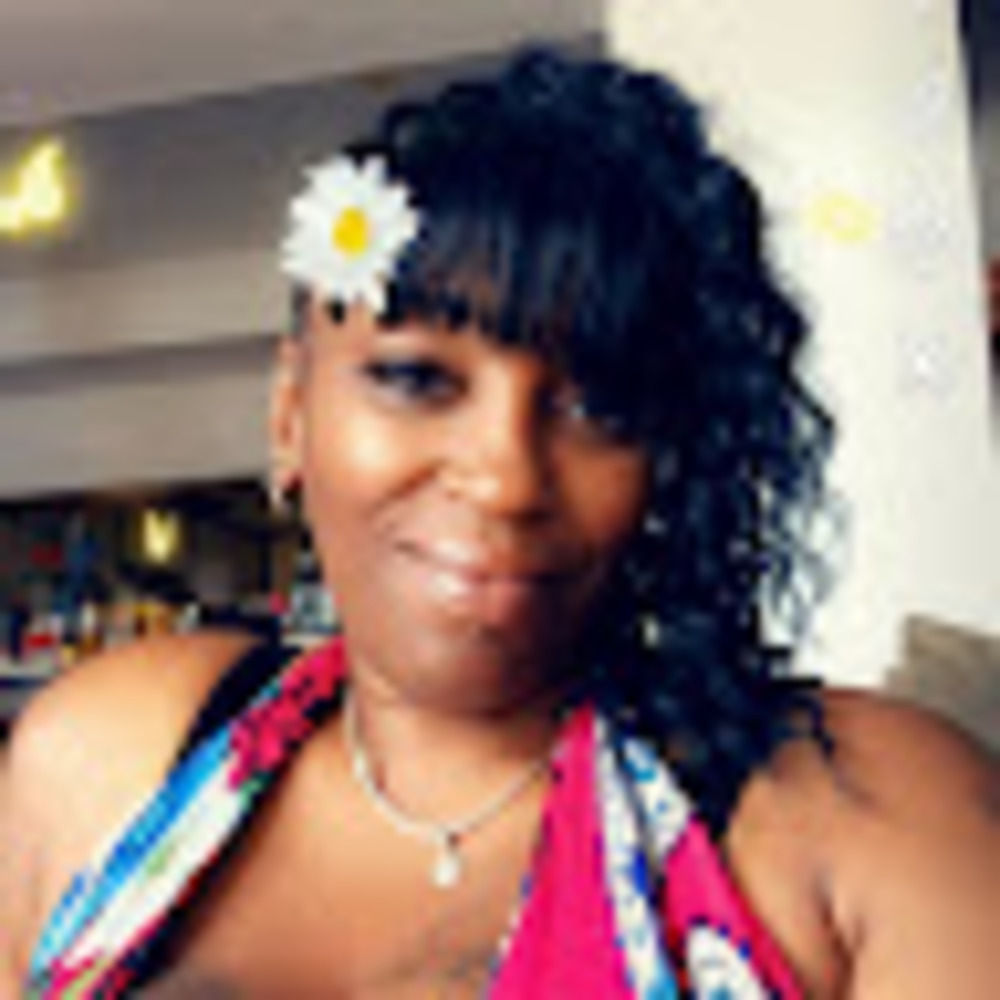 Meet your Posher, Detroit